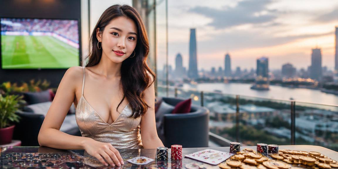 7ball com Slot Rồng Đỏ trên 7ball com — chạm là quay
