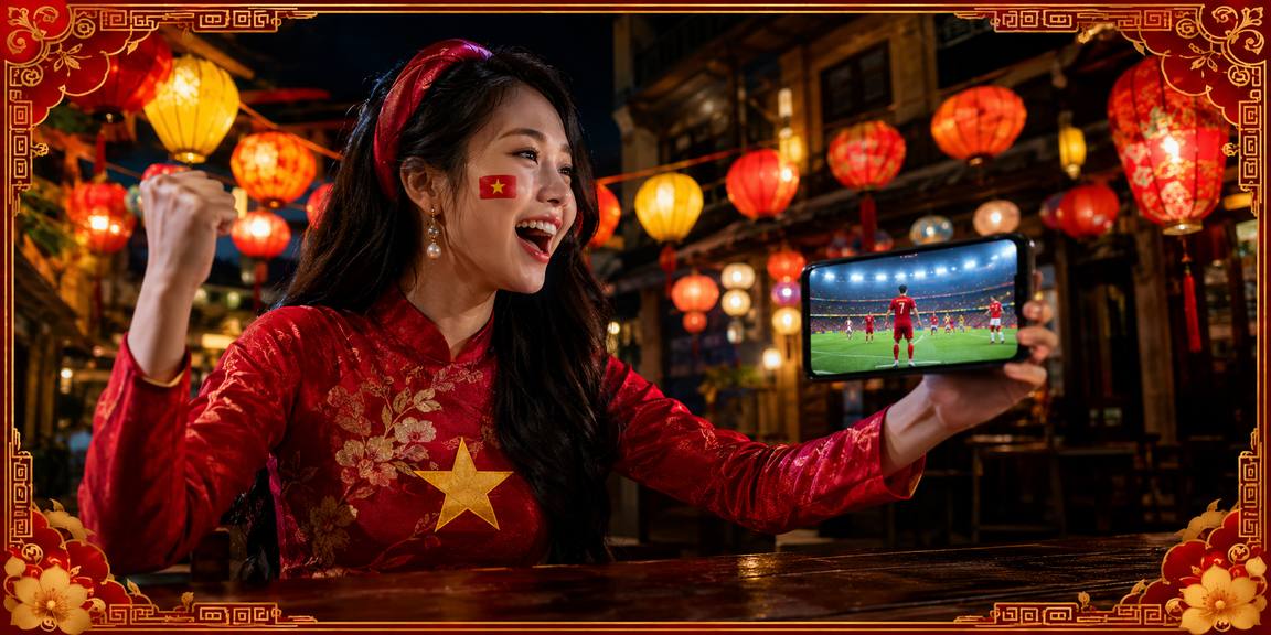 7ball com Slot Rồng Đỏ có gì đặc biệt tại 7ball com