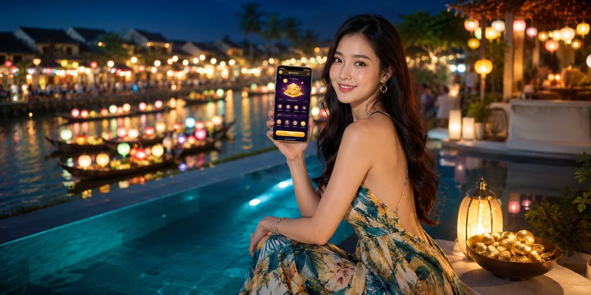 7ball com mobile gaming