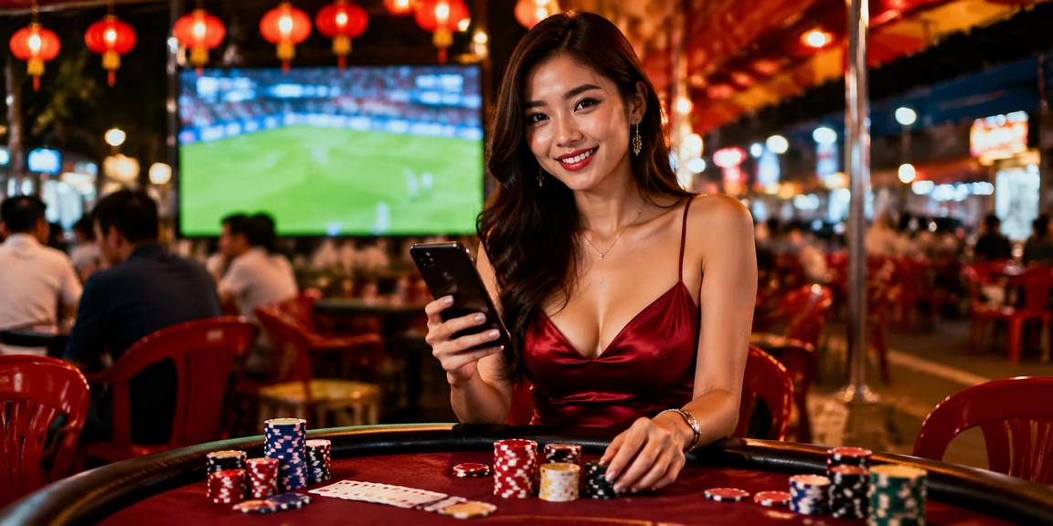 7ball com Câu Hỏi Riêng Tư
